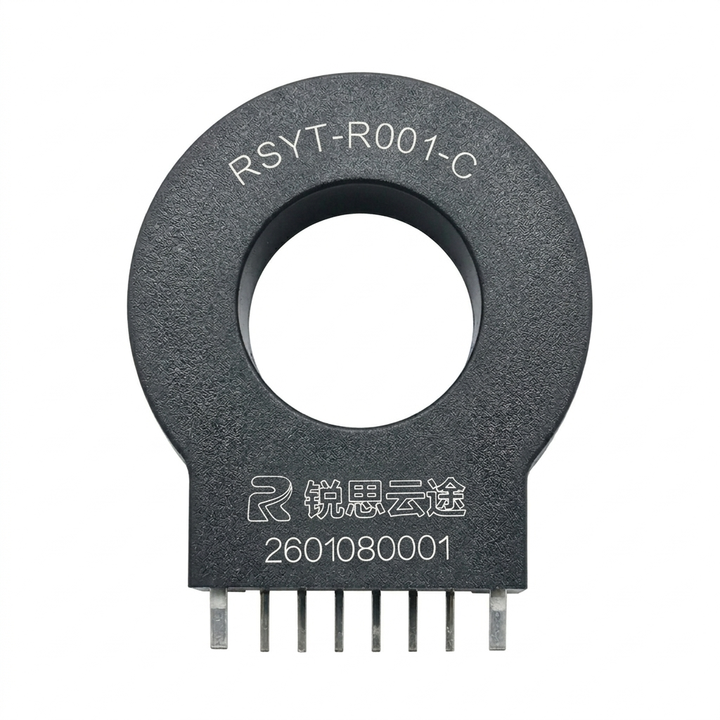 RSYT-R001-C
