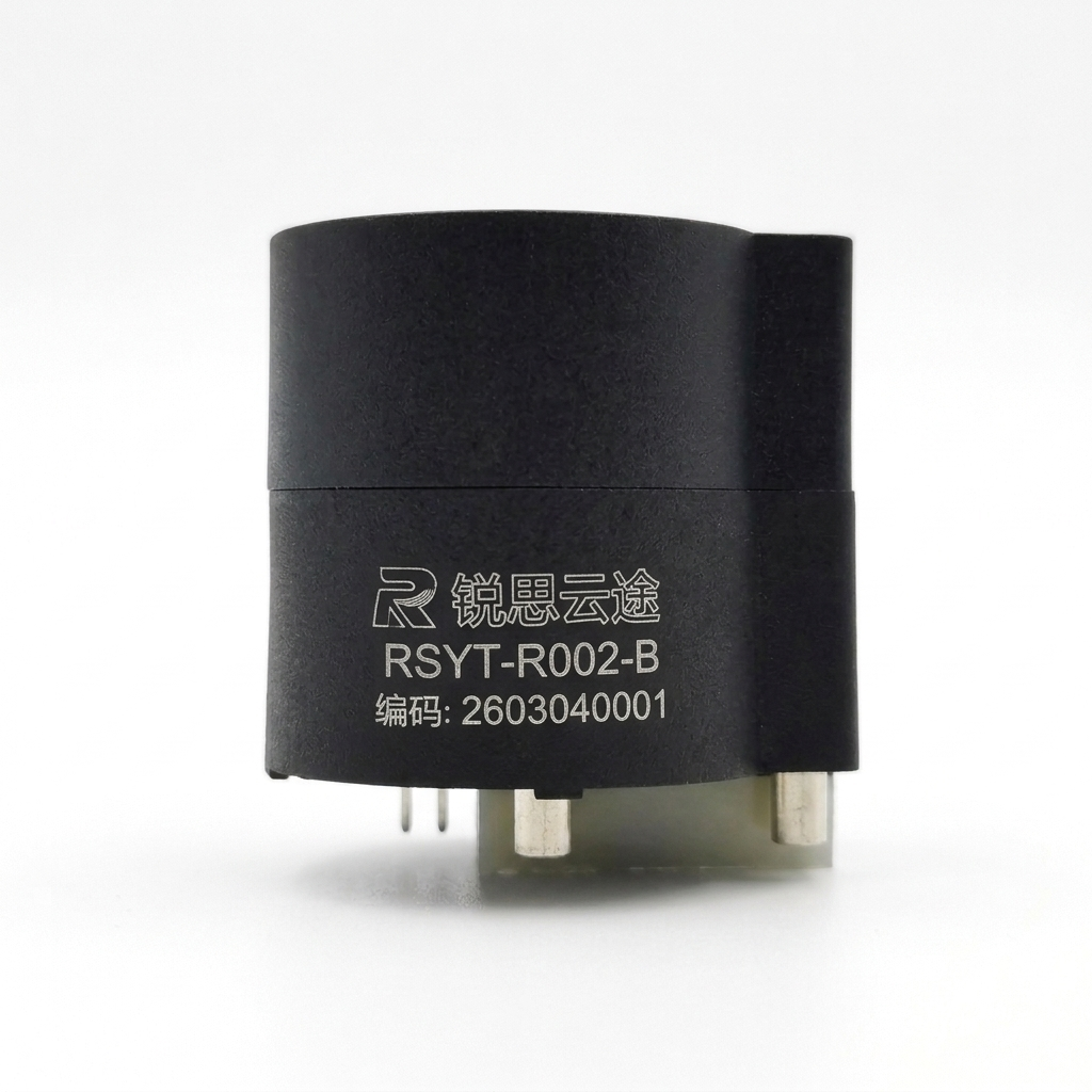 RSYT-R002-B